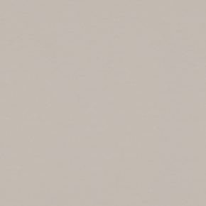 Marburg Ulf Moritz Compendium 71720