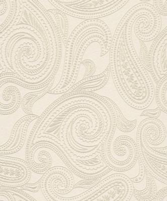 Rasch b.b home passion 4 (2016) 716702