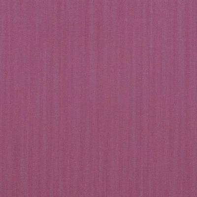 Фото Erismann Aruba 5719-05