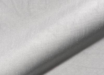 Фото Rasch Bambino XVIII 836201