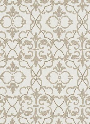 Фото Erismann Calluna 5218-37