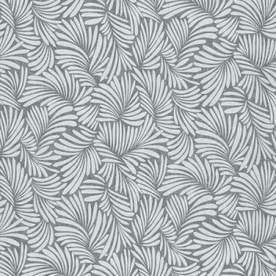 Фото Erismann Leaves 6725-29