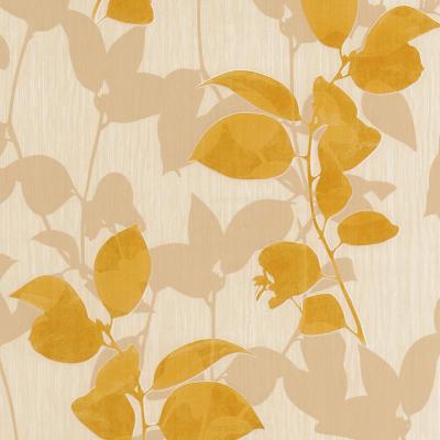 Фото Erismann Ambience 5906-03