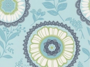 Фото Graham & Brown Amy Butler 50-152