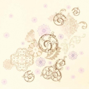 Фото Marburg Colour Life 45222