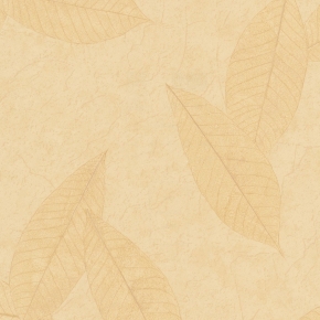 Фото Marburg Exclusive 97807