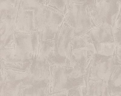 Фото A.S.Creation Best of Vlies 2014 299352