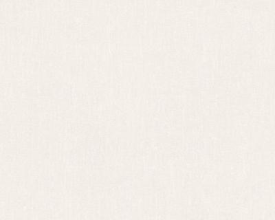 Фото A.S.Creation Pop Colors 3462-23