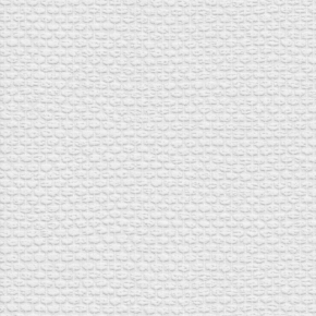 Фото Marburg Patent Decor 9891