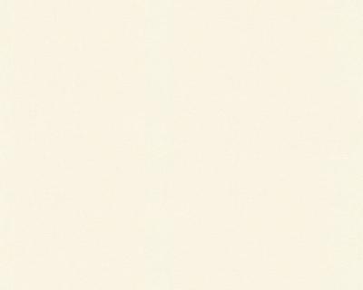 Фото A.S.Creation April 35113-1