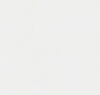 Фото Erismann Elle Decoration 3 10335-01 (12168-01)