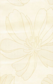 Фото Marburg Private 97085