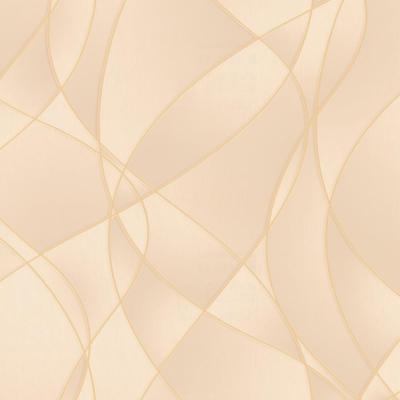 Фото Erismann One Seven Five 5800-02