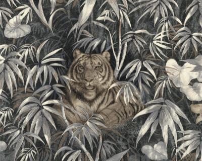 Фото A.S.Creation Decora Natur 4 664228