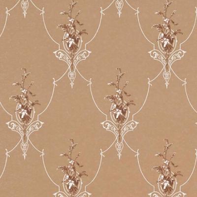 Фото Sandudd Mormors Tid 4833-7