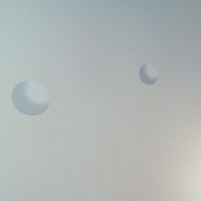 Marburg Ulf Moritz Compendium 1741