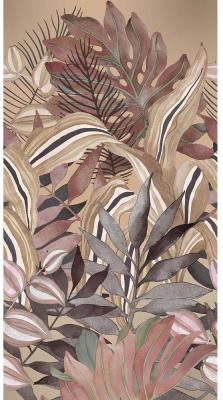 Фото Erismann Elle Decoration 3 2270-20 (плотность 155 гр/м2)