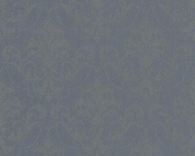 Фото A.S.Creation Haute Couture 3 290366