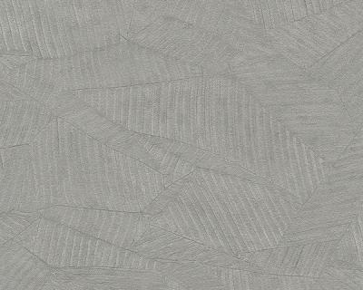 Фото A.S.Creation Bali 954113