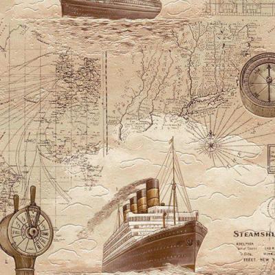 Фото Rasch Tiles & More 821918