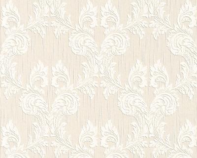 Фото A.S.Creation Tessuto 956307