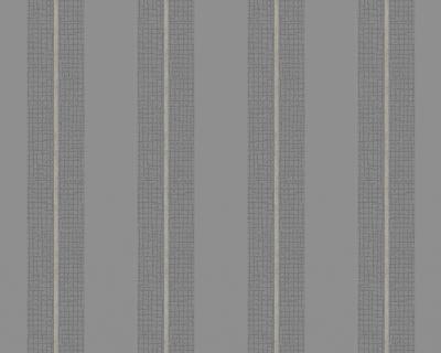 Фото A.S.Creation Evelin 298638