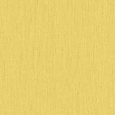 Фото Rasch Just me! 2014 286823