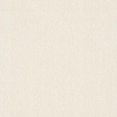 Фото Rasch Tendresse 792126