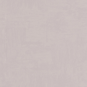 Фото Marburg Versalles XXL 54308 (52888)