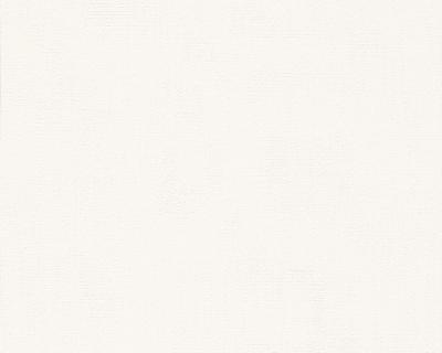 Фото A.S.Creation Viora 289711