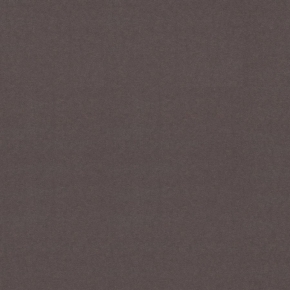 Фото Marburg Ulf Moritz Scala 74815