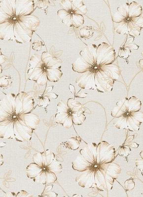 Фото Erismann Domicile 5244-02(5970-02)