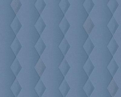 Фото A.S.Creation Life 4 35692-3