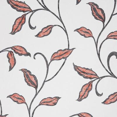 Фото Sandudd Rolleri 7 4949-1