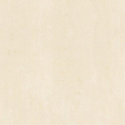 Фото Marburg Loft 59615 (59315)