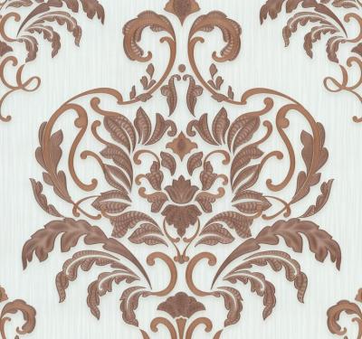 Фото P+S International Best of Bohlen 02437-90