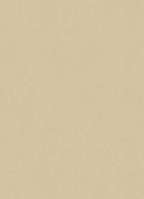 Фото Erismann Isabella 5918-20