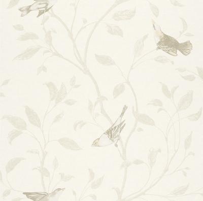 Фото Rasch Tendresse 798906