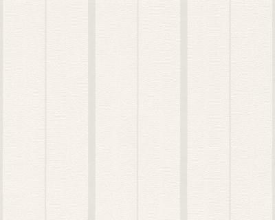 Фото A.S.Creation Avenzio 5 291110