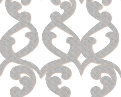 Фото A.S.Creation Flock 3 255938