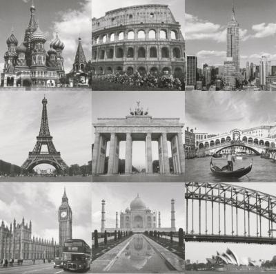 Фото Rasch Kids & Teens 2016 235715