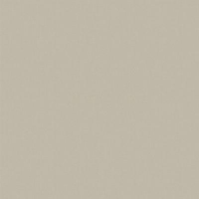 Фото Marburg Ornamental Home 55211