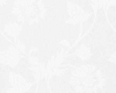 Фото A.S.Creation Pigment 953531