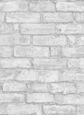 Фото Erismann Imitations 6318-10