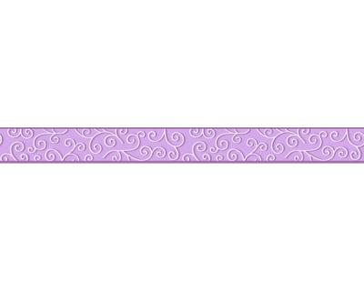 Фото A.S.Creation Only Borders 7 902016