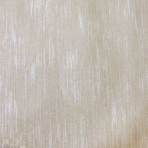 Фото Marburg Private 97850