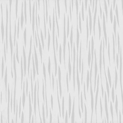 Фото P+S International Profiwall 03742-74