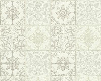 Фото A.S.Creation Simply Decor 30042-3