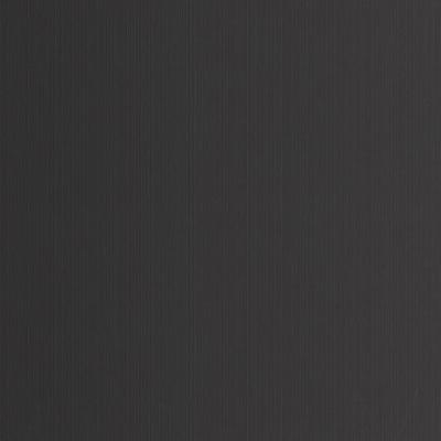 Фото Graham & Brown Corsage 19985