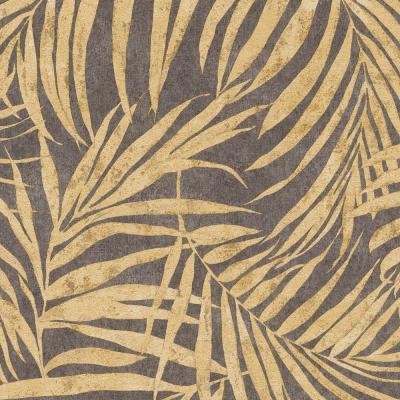 Фото Rasch Linares 617450